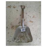 SCOOP/SNOW SHOVEL