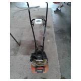 POWERMATE CULTIVATOR