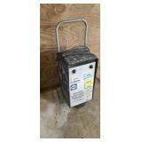 Napa 12 volt battery charger