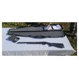 Tradition 12 ga 3" Chamber R017462 with chokes &