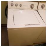 Whirlpool Estate Washer