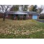All Brick Exterior!!!!  Located at 417 Rock Island