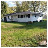 Awesome 3 Bedroom Home!!!