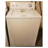 Roper Brand 1997 Washer