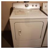 Maytag  Centennial Commercial Technology Gas