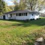 Awesome 3 Bedroom Home!!!