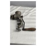 L.R&C New Britain Conn. U.S.A, No. 0 Universal