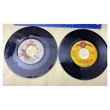 Records-Wings (McCartney and McCartney) Mary Had