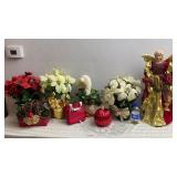 Christmas Decorations