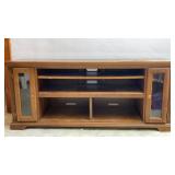 Tv Stand 65X19X28