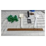 All Pampered Chef Items