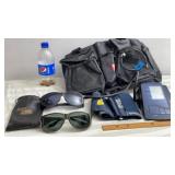 Blood Pressure Cuff, Solar Shield ( fits over