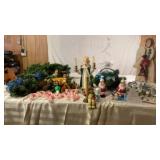 Christmas Decorations