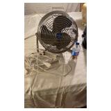 Fan works, extension