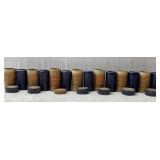 Edison Blue Amberol Record-#