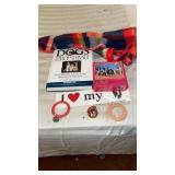 Boston Terrier Items, Dog Care Guide, Dog Coat