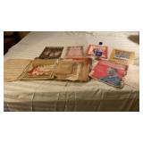 Ludwig Music House (worn) Assorted Music