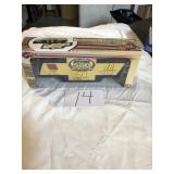 1997, 1999, 2005 CHAMPION DAYTONA, NIB