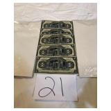 NEVER USED MEXIAN REVOLUTION BAN CODE