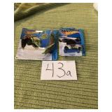 2013 HOT WHEELS