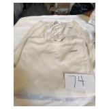 CARHARTT SIZE L THERMALS