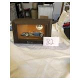 VINTAGE JOHNNY LIGHTNING SPECIAL 1970