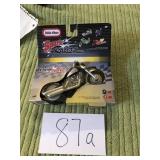 LITTLE TIKES SPARK RACER