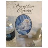 SERAPHIN CLASSICS JOYFUL SOULD HALEY