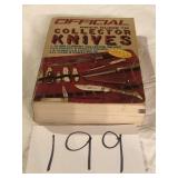 1984 OFFICIAL PRICE GUIDE COLLECTOR