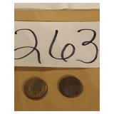 1975-1982 SPAIN JUAN CARLOS 1 REY DEE