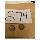 SPAINN 195 JUAN CARLOS/REY DE ESPANA 5 PTAS