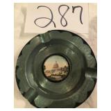 UNITED STATES CAPITAL WASHINGTON DC