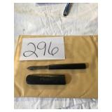 JOSEPH RODGERS/SON SHEFFIELD KNIFE