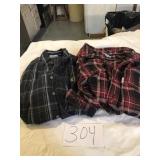 CARHARTT XL, CARHARTT 2XL