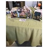 SHEHIAS WOOD 2001 DESIGN OF SEPTEMBER