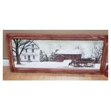 BEAUTIFUL PICTURE OF CHRISTMAS TREES