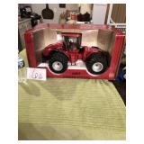 ERTL IH STEIGER STX530