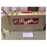 VINTAGE HOT WHEELS CITY