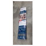 Closet maid Organizer new in the Box from home