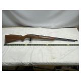 Sport King Special Model A100 High Standard