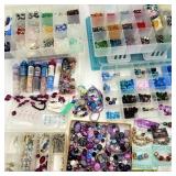 JEWELRY MAKING BEADS & ETC.