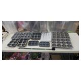 Muffin Pans & More