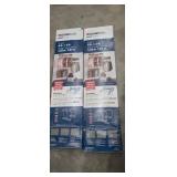 2 closet made closet organizers from home depot