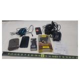 Phone,Rock Space, Computer Accessories