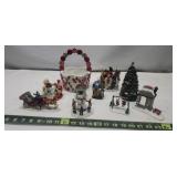 Christmas Decorations