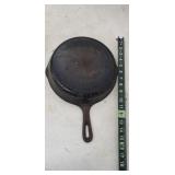Wagnerware Cast Iron Skillet
