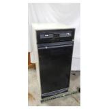 Kenmore Trash Compactor