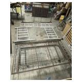 Day Bed with Trundle Bed