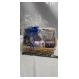 Gift Basket
