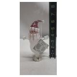 Department 56 Snowman